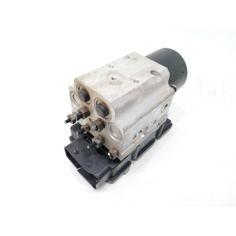 Recambio de abs para lancia thesis (115) 2.4 jtd emblema referencia OEM IAM S50501320  