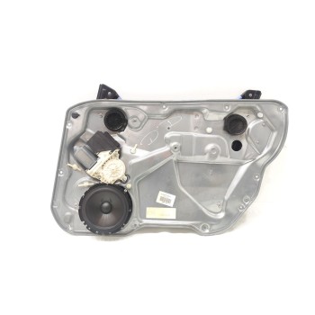 ELEVALUNAS DELANTERO DERECHO 6L4837756S 