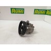 Recambio de bomba direccion para renault laguna ii (bg0) authentique referencia OEM IAM 8200100082 26092070EA 