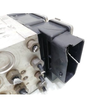 Recambio de abs para lancia thesis (115) 2.4 jtd emblema referencia OEM IAM S50501320  