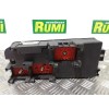 Recambio de caja reles / fusibles para opel vectra c berlina comfort referencia OEM IAM 13170899 519066104 