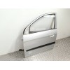 Recambio de puerta delantera izquierda para kia picanto 1.1 ex referencia OEM IAM   