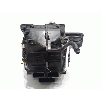 Recambio de calefaccion entera normal para renault megane iv berlina 5p r.s. line referencia OEM IAM 272700318R  