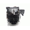 Recambio de calefaccion entera normal para renault megane iv berlina 5p r.s. line referencia OEM IAM 272700318R  
