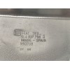 Recambio de elevalunas delantero derecho para seat ibiza (6l1) cool referencia OEM IAM 6L4837756S  