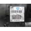 Recambio de calefaccion entera normal para renault megane iv berlina 5p r.s. line referencia OEM IAM 272700318R  
