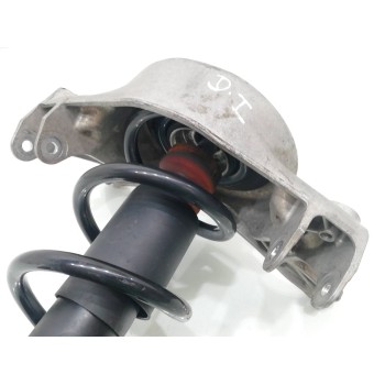Recambio de amortiguador delantero izquierdo para audi a5 coupe (8t) 2.7 tdi referencia OEM IAM 8T0413031Q  