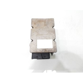 Recambio de abs para lancia thesis (115) 2.4 jtd emblema referencia OEM IAM S50501320  