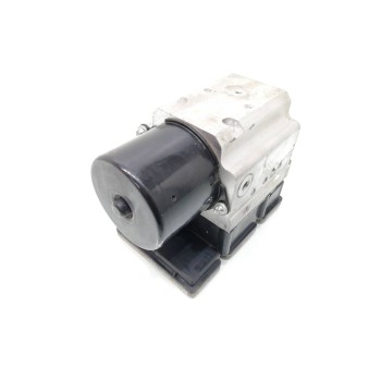 Recambio de abs para lancia thesis (115) 2.4 jtd emblema referencia OEM IAM S50501320  