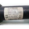 Recambio de amortiguador delantero izquierdo para audi a5 coupe (8t) 2.7 tdi referencia OEM IAM 8T0413031Q  