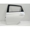 Recambio de puerta trasera izquierda para hyundai i20 (bc3) klass referencia OEM IAM   