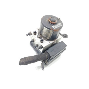 Recambio de abs para volkswagen golf iv berlina (1j1) gti referencia OEM IAM 1C0907379G  