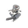 Recambio de abs para volkswagen golf iv berlina (1j1) gti referencia OEM IAM 1C0907379G  