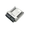 Recambio de centralita motor uce para bmw serie 3 berlina (e46) 320d referencia OEM IAM 7789572  