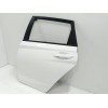 Recambio de puerta trasera izquierda para hyundai i20 (bc3) klass referencia OEM IAM   