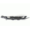 Recambio de spoiler paragolpes trasero para renault megane iv berlina 5p r.s. line referencia OEM IAM 8501881183R  