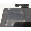 Recambio de abs para volkswagen golf iv berlina (1j1) gti referencia OEM IAM 1C0907379G  