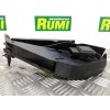 Recambio de potenciometro pedal para bmw serie 5 berlina (e60) 530d referencia OEM IAM 25916010 35416762482 