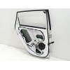 Recambio de puerta trasera izquierda para hyundai i20 (bc3) klass referencia OEM IAM   