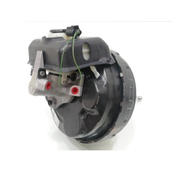 Recambio de servofreno para audi a5 coupe (8t) 2.7 tdi referencia OEM IAM 8K0612103M  