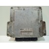 Recambio de centralita motor uce para renault espace iv (jk0) authentique referencia OEM IAM 8200095416  