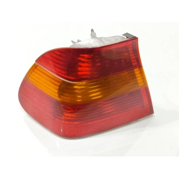 Recambio de piloto trasero izquierdo para bmw serie 3 berlina (e46) 320d referencia OEM IAM 6907933  