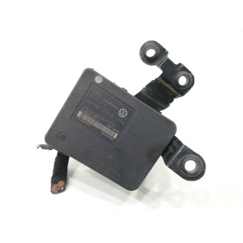 Recambio de abs para volkswagen golf iv berlina (1j1) gti referencia OEM IAM 1C0907379G  