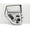 Recambio de puerta trasera izquierda para hyundai i20 (bc3) klass referencia OEM IAM   