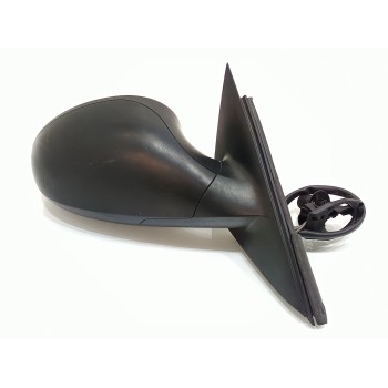 Recambio de retrovisor derecho para seat ibiza (6l1) cool referencia OEM IAM   