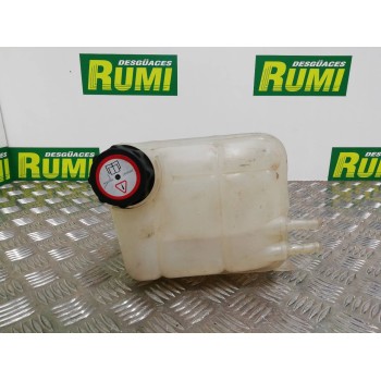 Recambio de deposito expansion para ford focus berlina (cak) ambiente referencia OEM IAM   