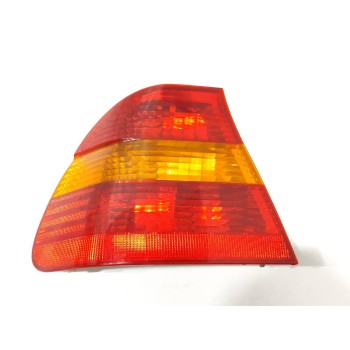 Recambio de piloto trasero izquierdo para bmw serie 3 berlina (e46) 320d referencia OEM IAM 6907933  