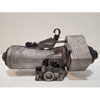 SOPORTE FILTRO ACEITE 045115389J 