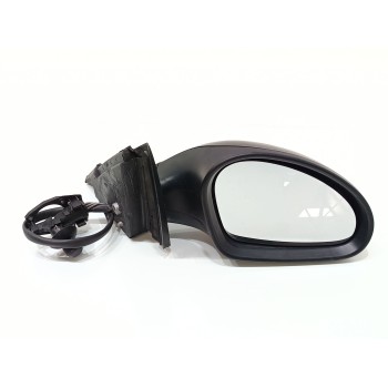 Recambio de retrovisor derecho para seat ibiza (6l1) cool referencia OEM IAM   