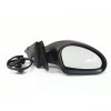 Recambio de retrovisor derecho para seat ibiza (6l1) cool referencia OEM IAM   