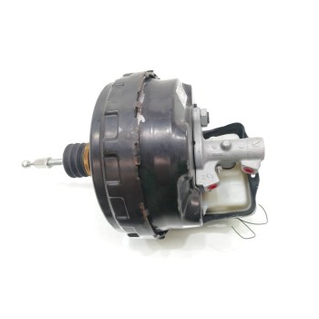 Recambio de servofreno para audi a5 coupe (8t) 2.7 tdi referencia OEM IAM 8K0612103M  