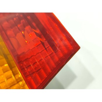 Recambio de piloto trasero izquierdo para bmw serie 3 berlina (e46) 320d referencia OEM IAM 6907933  