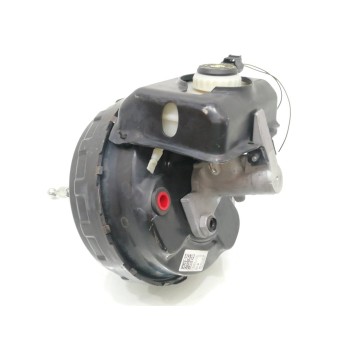 Recambio de servofreno para audi a5 coupe (8t) 2.7 tdi referencia OEM IAM 8K0612103M  