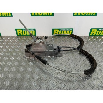 Recambio de palanca cambio para volkswagen golf v berlina (1k1) highline referencia OEM IAM 1K0711049 1K0711061A 1K0711565 1K071