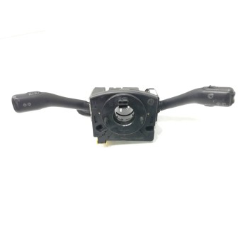 Recambio de mando multifuncion para volkswagen golf iv berlina (1j1) gti referencia OEM IAM 4B0953503H  