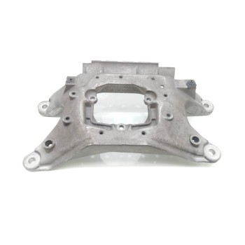 SOPORTE CAMBIO 8K0399263K 