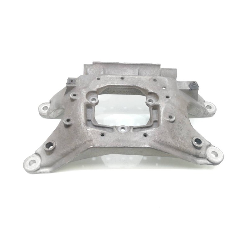 Recambio de soporte cambio para audi a5 coupe (8t) 2.7 tdi referencia OEM IAM 8K0399263K  
