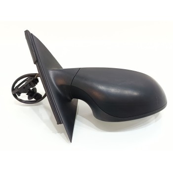 Recambio de retrovisor derecho para seat ibiza (6l1) cool referencia OEM IAM   