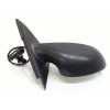 Recambio de retrovisor derecho para seat ibiza (6l1) cool referencia OEM IAM   