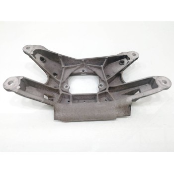 Recambio de soporte cambio para audi a5 coupe (8t) 2.7 tdi referencia OEM IAM 8K0399263K  