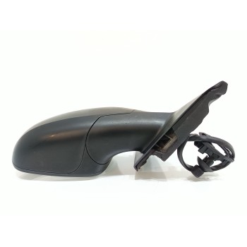 Recambio de retrovisor derecho para seat ibiza (6l1) cool referencia OEM IAM   