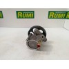 Recambio de bomba direccion para renault laguna ii (bg0) authentique referencia OEM IAM 8200100082 26092070EA 