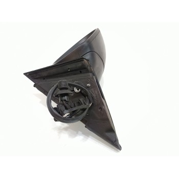 Recambio de retrovisor derecho para seat ibiza (6l1) cool referencia OEM IAM   