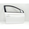 Recambio de puerta delantera derecha para hyundai i20 (bc3) klass referencia OEM IAM   