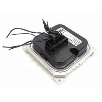 Recambio de centralita faros xenon para renault megane iv berlina 5p r.s. line referencia OEM IAM 260556623R  