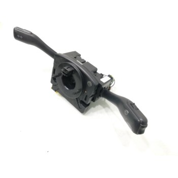 Recambio de mando multifuncion para volkswagen golf iv berlina (1j1) gti referencia OEM IAM 4B0953503H  